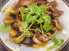 -长远七记