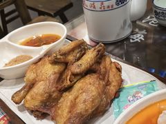 -风波庄(罍街分舵)