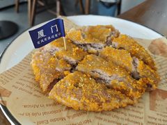 -小二郎私房菜(鼓浪屿店)
