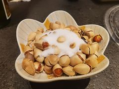 -赤谷和牛烧肉居酒屋(石景山店)