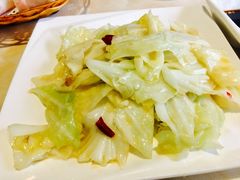 -泰米·休闲餐厅