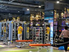 -力美健(中华店)