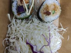 -京和风食堂·定食寿喜锅(保利樾广场店)