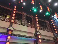 -苏浙徽·江南荟·本味融合菜(相城方圆里店)