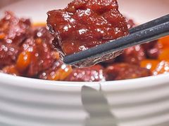 -苏帮袁Sue Cuisine(南开大悦城店)