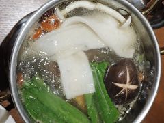 -蜻蜓逐宴全日制西餐厅I古北水镇大酒店