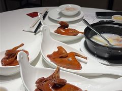 -好食上(喜盈门.范城店)