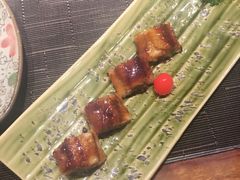 -味见·荣家(亚泰大街店)