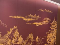 -赣悦轩·四季小馆