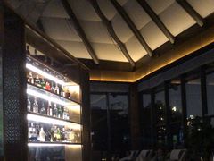 -浅深Cheersum(曹杨店)