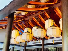 大堂-西安凯悦酒店·湖畔中餐厅