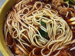 -华兴街煎蛋面(总店)