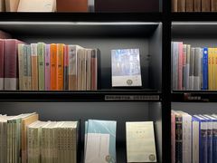 -C Cafe(朵云书院·戏剧店)