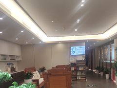 -通透堂中医·精准推拿(旗舰店)