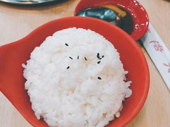 -张妈台式锅烧(深大店)