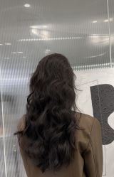 -东方麒麟·潘多拉SALON