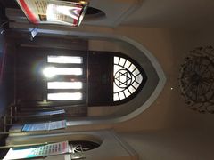 iphone_upload_pic-犹太新会堂旧址