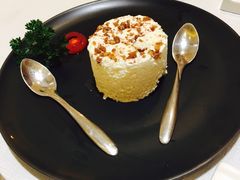 -粤麓轩餐厅(中信泰富广场店)