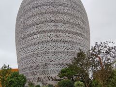 -中国陶瓷谷
