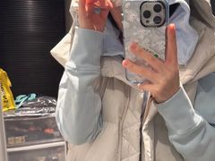 -lululemon(万象城店)