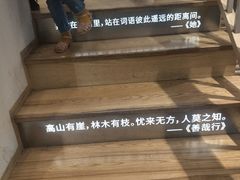 -猫的天空之城概念书店(苏州平江店)