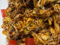 -紫光园(创始店)