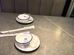 -生蚝园