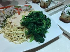-东泰祥生煎馆(重庆北路店)