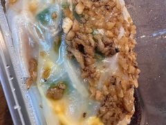 -小吴肠粉