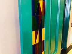 -上海年代(水上东路店)