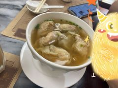 -黄枝记(议事亭前地店)