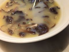 -伙靠·江浙菜(田林路店)
