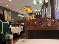 -荷花泰菜(东方新天地店)