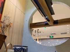 -掌柜的店·河南菜(新天地店)