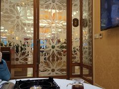 -龙悦湾酒家·八阵鱼生·渔人码头店