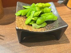 -不急·slowdown·长沙深夜食堂(梅溪湖店)