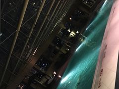 -厦门喜来登酒店