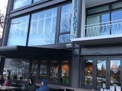 -Patagonia Chocolates(皇后镇店)