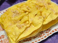 -惠食佳·朱雀(东方商厦店)