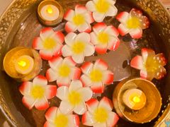 -菩泰·泰式草本按摩SPA(国大城市广场店)