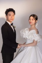 -花漾摄影优选工作室(东莞原创作品店)