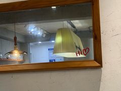 -像素研食The pixlab (皮市街店)