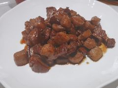-火龙堂·风味民间菜(文一路店)