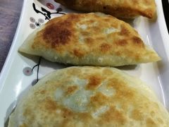 -张姐烤肉(山北路店)