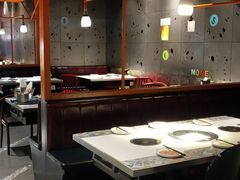 -钱小奴创意自助餐厅·山野黑猪肉畅吃(苏州昆山招商花园城店)