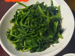 -明婷饭店(外曹家巷店)