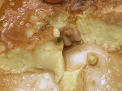 -海宝酒家(中山四路店)