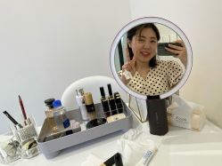 -0 SPA科技美肤·Valmont法儿曼品牌
