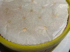 -宋徽厨·安徽菜(安庆绿地店)