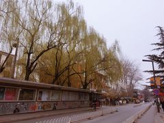 -威克特披萨汉堡